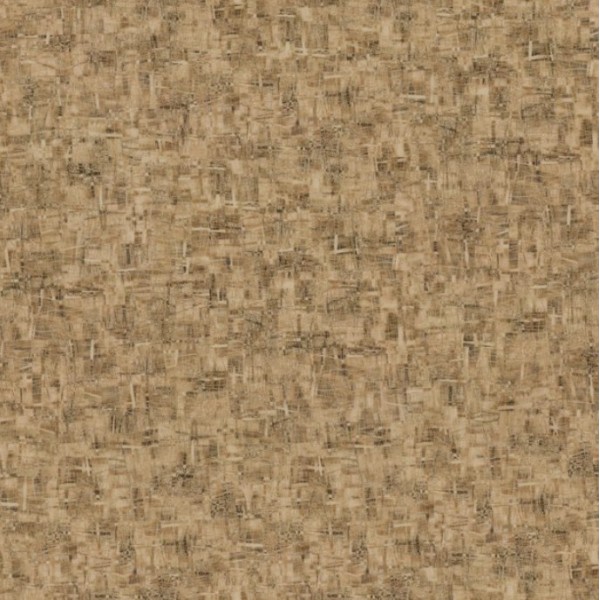 Лінолеум JUTEKS Strong Plus Fresco 3062, клас 23, 3,5 м